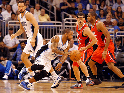 55nba免费直播视频观看_55nba免费直播高清无插件无延迟|雨燕直播