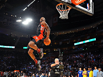 857nba直播视频观看_857nba直播高清无插件无延迟|雨燕直播