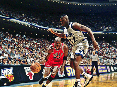 857体育直播nba视频观看_857体育直播nba高清无插件无延迟|雨燕直播