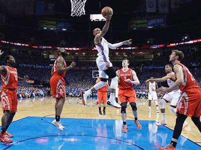 178nba赛程直播视频观看_178nba赛程直播高清无插件无延迟|雨燕直播