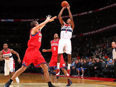 178直播nba体育赛事视频观看_178直播nba体育赛事高清无插件无延迟|雨燕直播