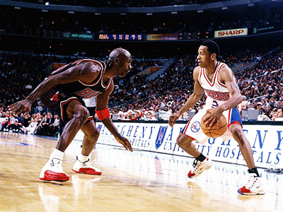 178nba直播视频在线直播视频观看_178nba直播视频在线直播高清无插件无延迟|雨燕直播