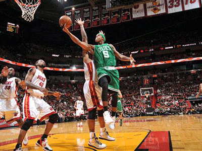 178nba直播体育视频观看_178nba直播体育高清无插件无延迟|雨燕直播