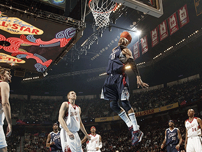雨燕体育直播nba视频观看_雨燕体育直播nba高清无插件无延迟|雨燕直播