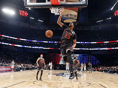 nba直播在线观看雨燕直播视频观看_nba直播在线观看雨燕直播高清无插件无延迟|雨燕直播