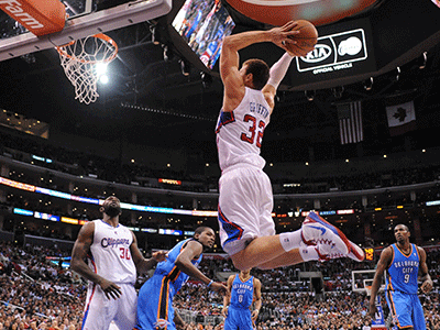 nba直播在线观看高清视频观看_nba直播在线观看高清高清无插件无延迟|雨燕直播