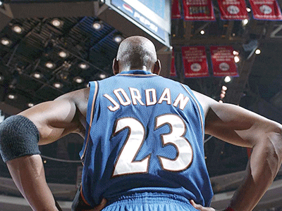 jr看直播nba视频观看_jr看直播nba高清无插件无延迟|雨燕直播