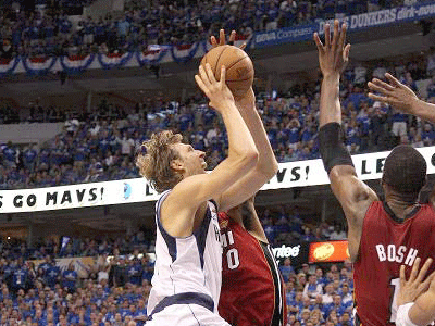 nba高清直播录像视频观看_nba高清直播录像高清无插件无延迟|雨燕直播