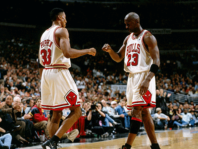 nba直播8手机版视频观看_nba直播8手机版高清无插件无延迟|雨燕直播