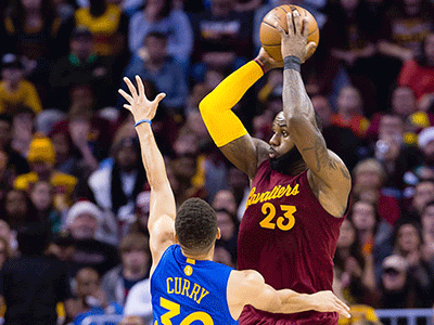 零点吧直播足球直播nba直播视频观看_零点吧直播足球直播nba直播高清无插件无延迟|雨燕直播