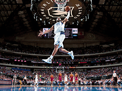 西瓜看球nba直播在线观看高清视频观看_西瓜看球nba直播在线观看高清高清无插件无延迟|雨燕直播