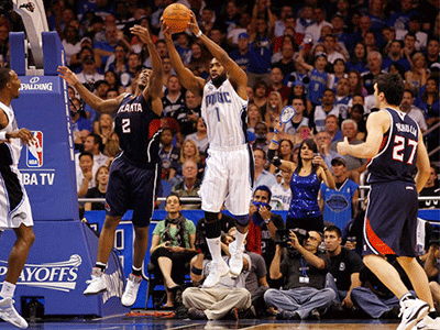 nba西瓜看球直播视频观看_nba西瓜看球直播高清无插件无延迟|雨燕直播