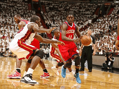 看球宝nba比赛在线观看视频观看_看球宝nba比赛在线观看高清无插件无延迟|雨燕直播