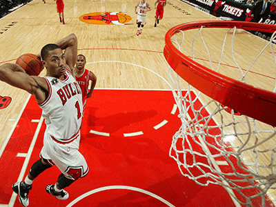 nba看球宝免费直播录像视频观看_nba看球宝免费直播录像高清无插件无延迟|雨燕直播