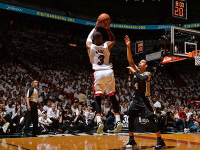 黑白直播体育NBA直播回放视频观看_黑白直播体育NBA直播回放高清无插件无延迟|雨燕直播