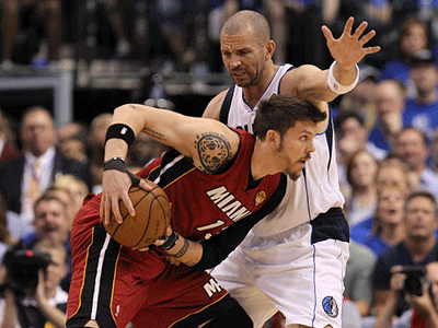 nba在线直播免费观看直播88直播视频观看_nba在线直播免费观看直播88直播高清无插件无延迟|雨燕直播