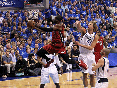 河豚直播NBA视频观看_河豚直播NBA高清无插件无延迟|雨燕直播