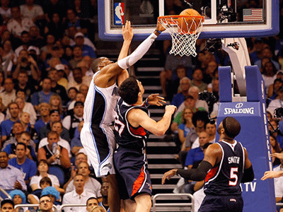 nba直播在线直播免费观看雨燕视频观看_nba直播在线直播免费观看雨燕高清无插件无延迟|雨燕直播