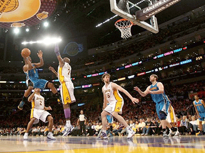 黑白直播nba在线直播视频观看_黑白直播nba在线直播高清无插件无延迟|雨燕直播