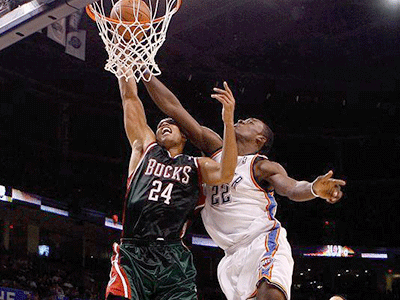 nba直播在线观看免费观看雨燕视频观看_nba直播在线观看免费观看雨燕高清无插件无延迟|雨燕直播