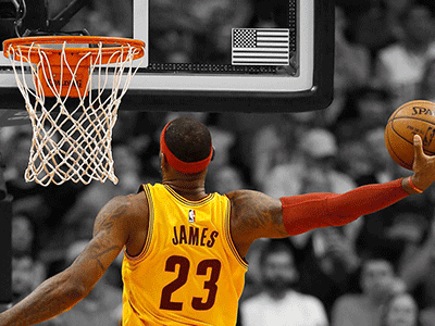 91网站永久免费看nba视频视频观看_91网站永久免费看nba视频高清无插件无延迟|雨燕直播